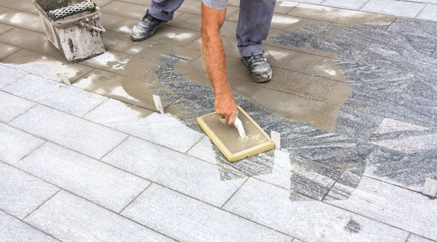 Expert Emergency Roof Repairs services in Penfield, IL